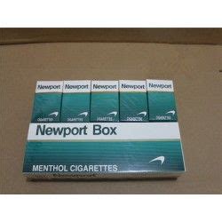 how much are cartons of cigarettes wholesale in illinois